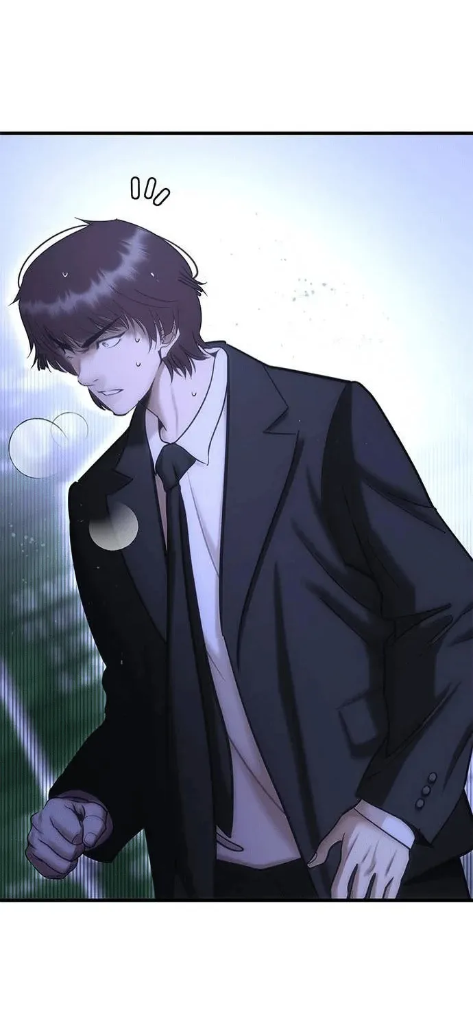 Read Perfect Suit chapter 1 image 201 on Lezhin