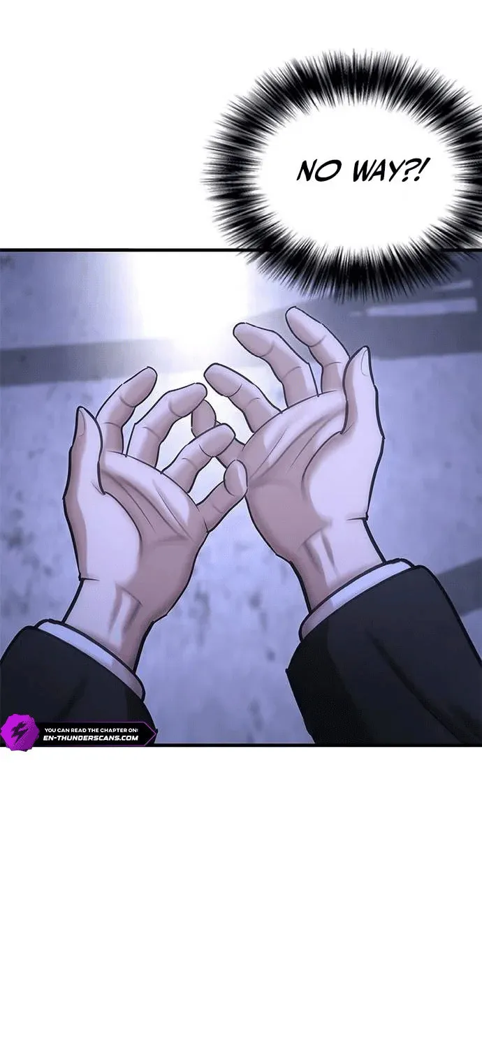 Read Perfect Suit chapter 1 image 202 on Lezhin