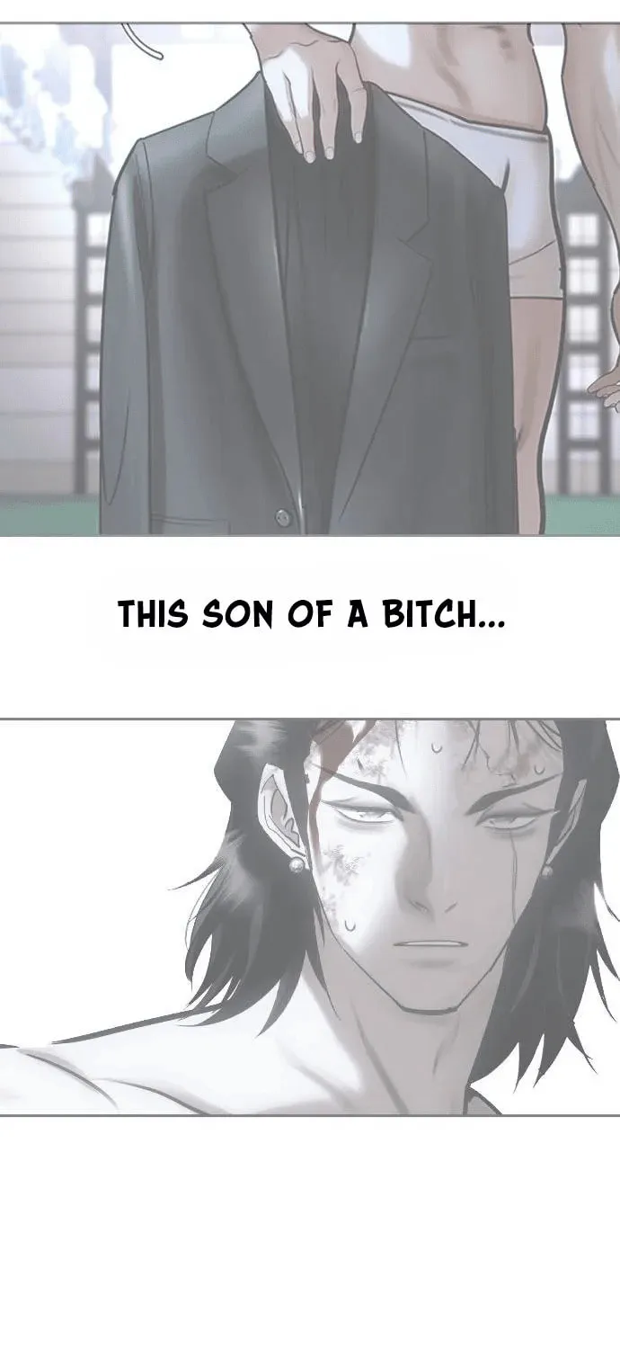 Read Perfect Suit chapter 1 image 204 on Lezhin