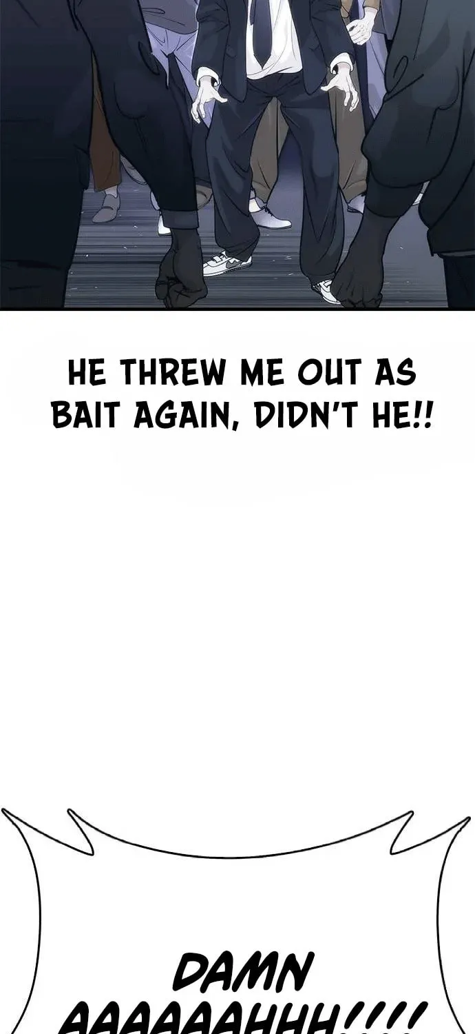 Read Perfect Suit chapter 1 image 206 on Lezhin