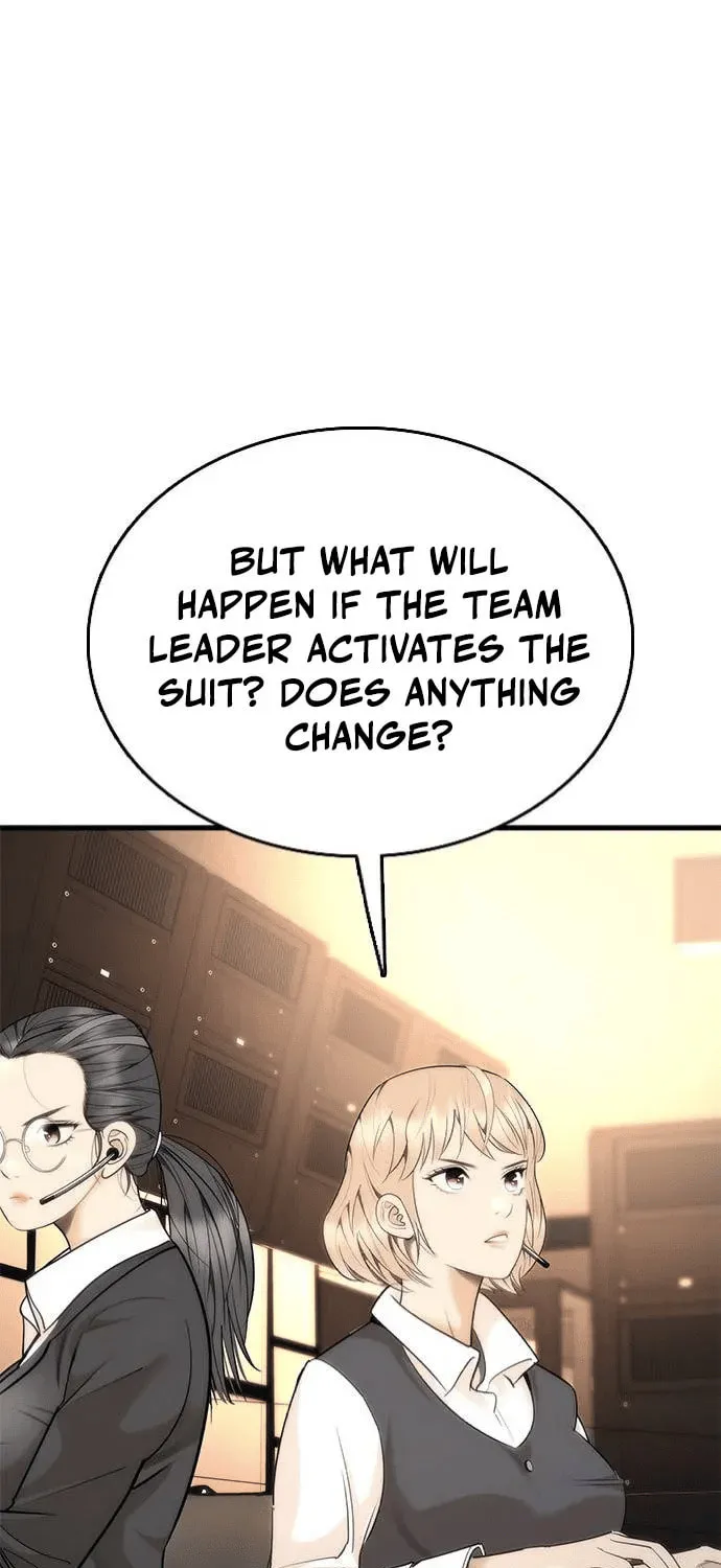 Read Perfect Suit chapter 1 image 208 on Lezhin