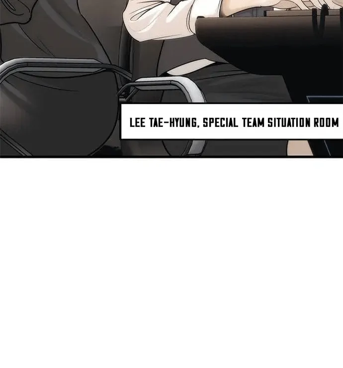 Read Perfect Suit chapter 1 image 209 on Lezhin