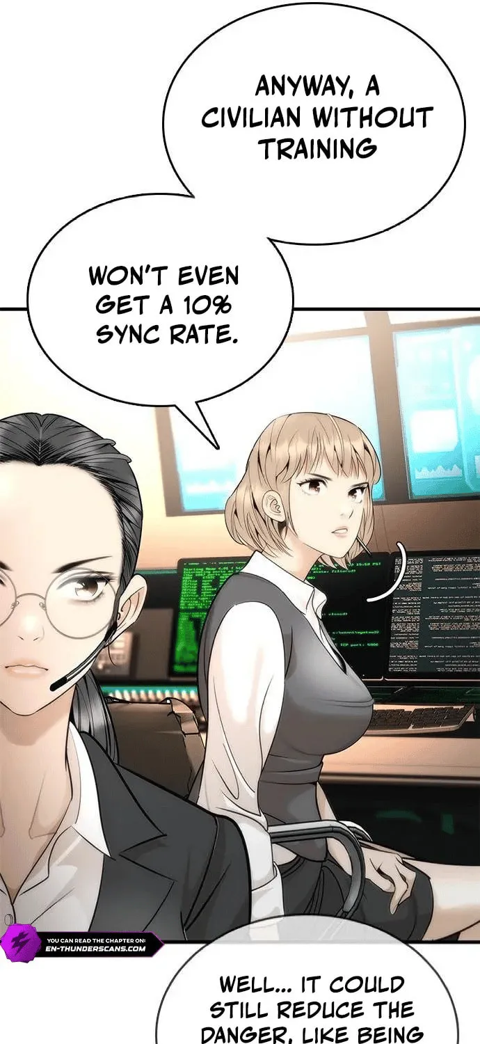 Read Perfect Suit chapter 1 image 210 on Lezhin