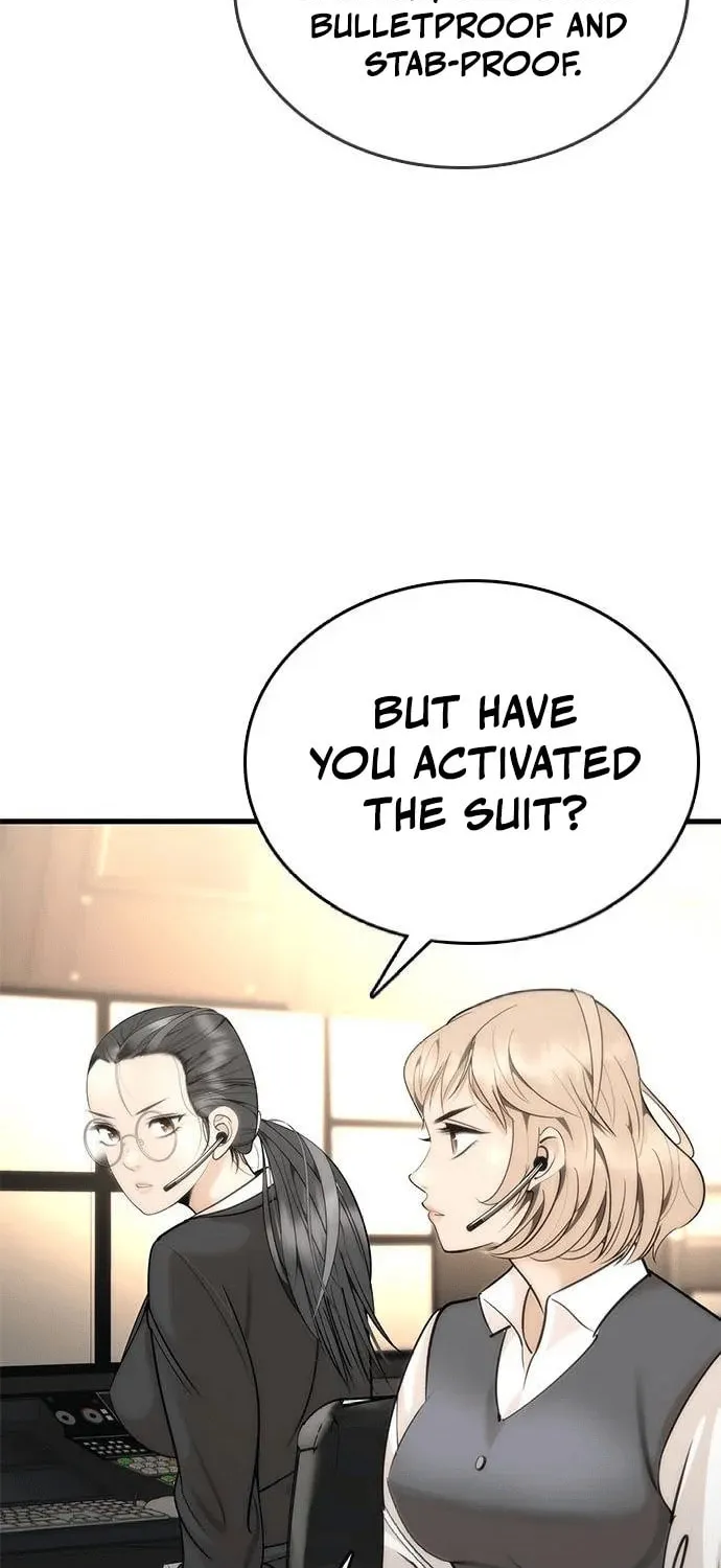 Read Perfect Suit chapter 1 image 211 on Lezhin