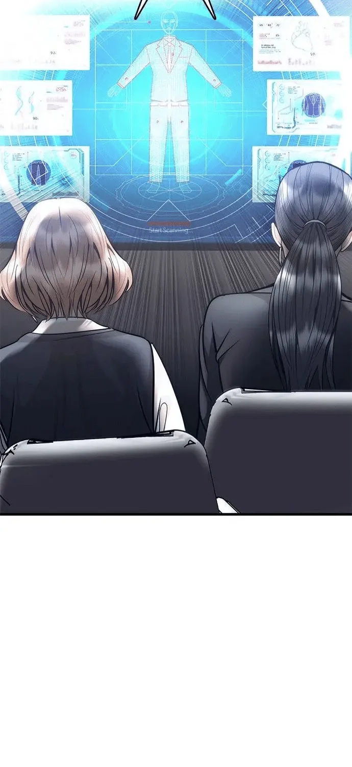 Read Perfect Suit chapter 1 image 214 on Lezhin