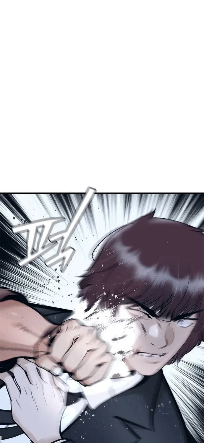 Read Perfect Suit chapter 1 image 215 on Lezhin