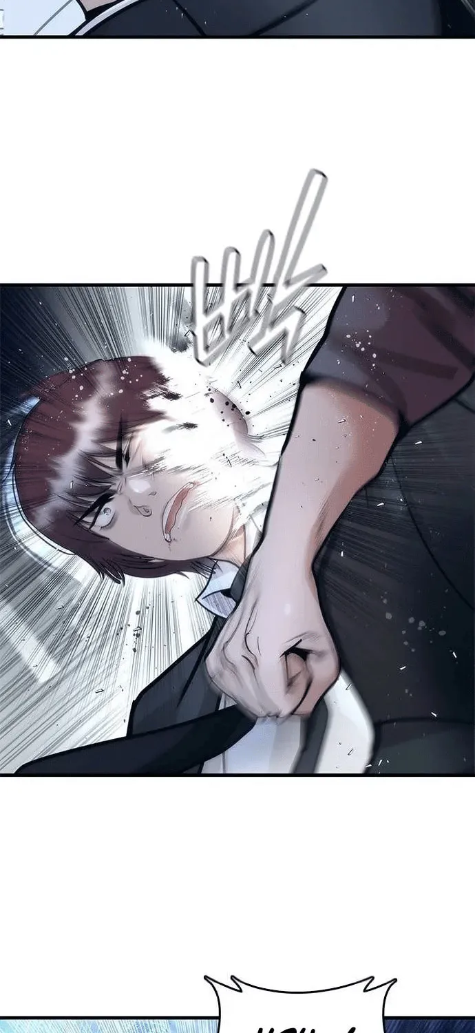 Read Perfect Suit chapter 1 image 216 on Lezhin