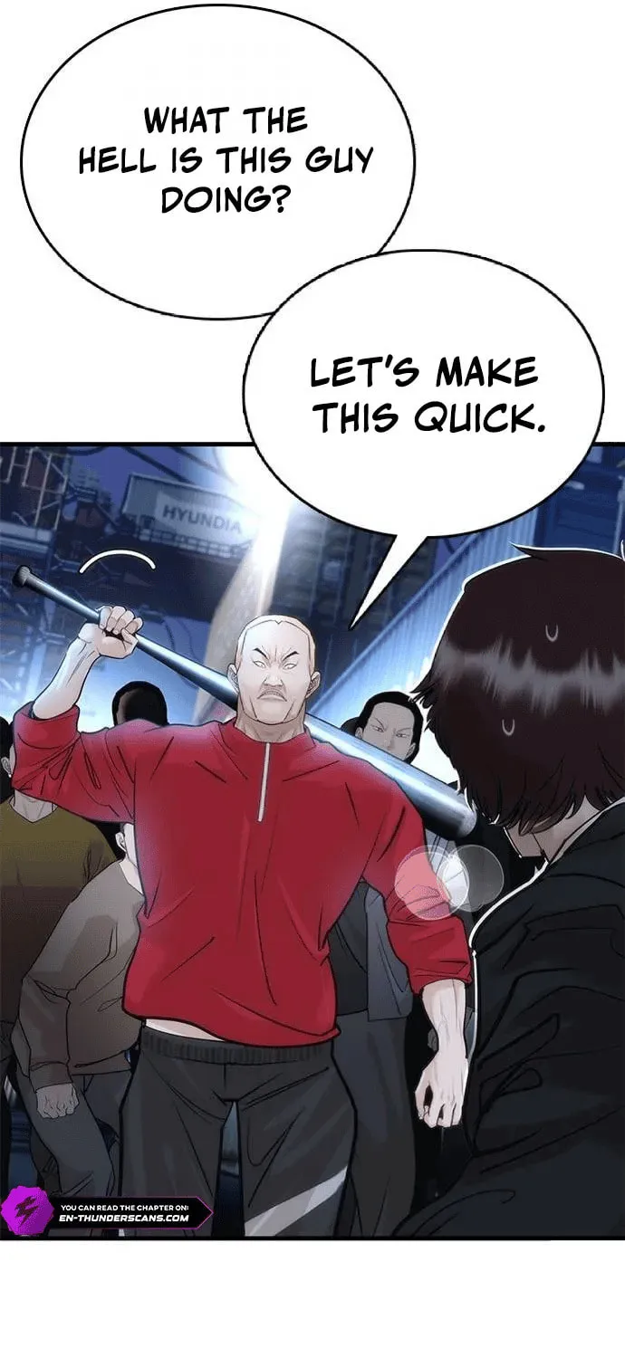 Read Perfect Suit chapter 1 image 218 on Lezhin