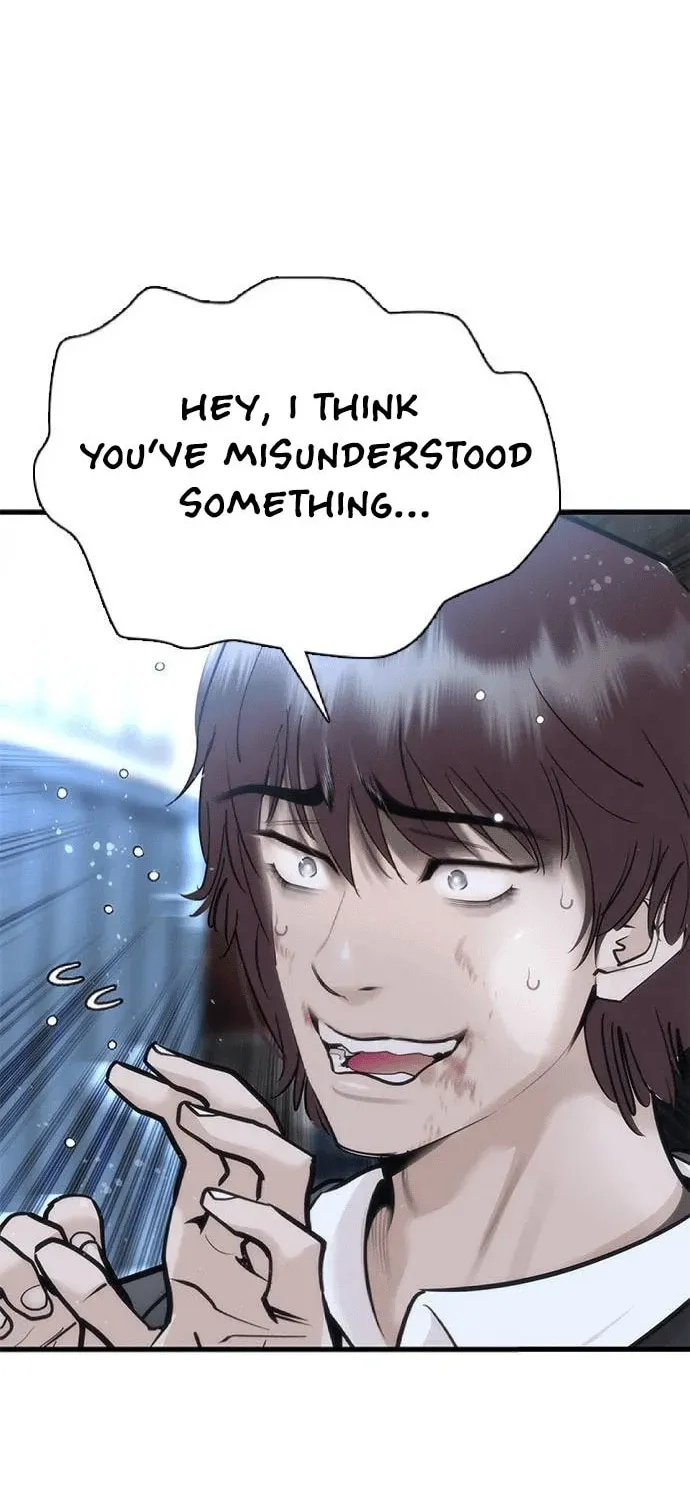 Read Perfect Suit chapter 1 image 219 on Lezhin