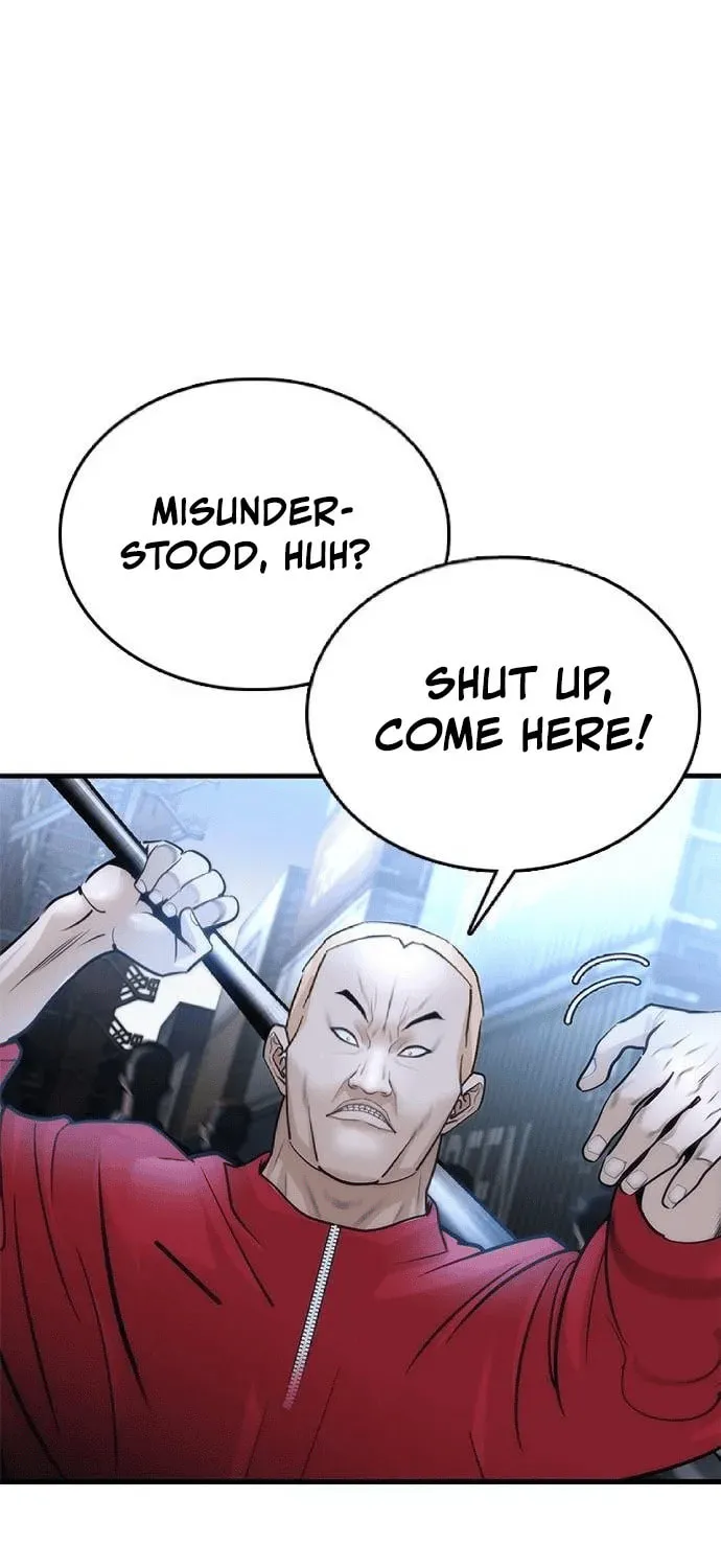 Read Perfect Suit chapter 1 image 220 on Lezhin