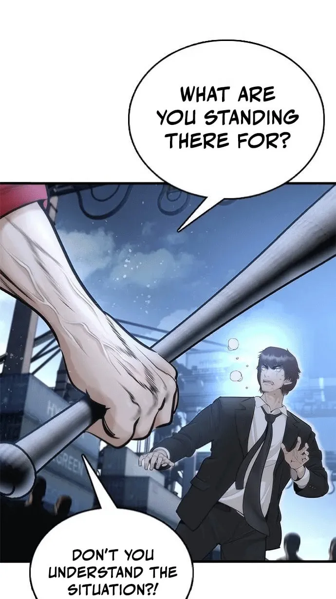 Read Perfect Suit chapter 1 image 221 on Lezhin