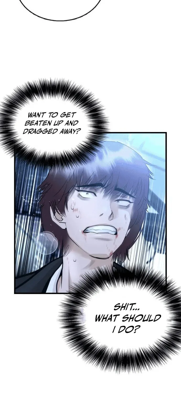 Read Perfect Suit chapter 1 image 222 on Lezhin
