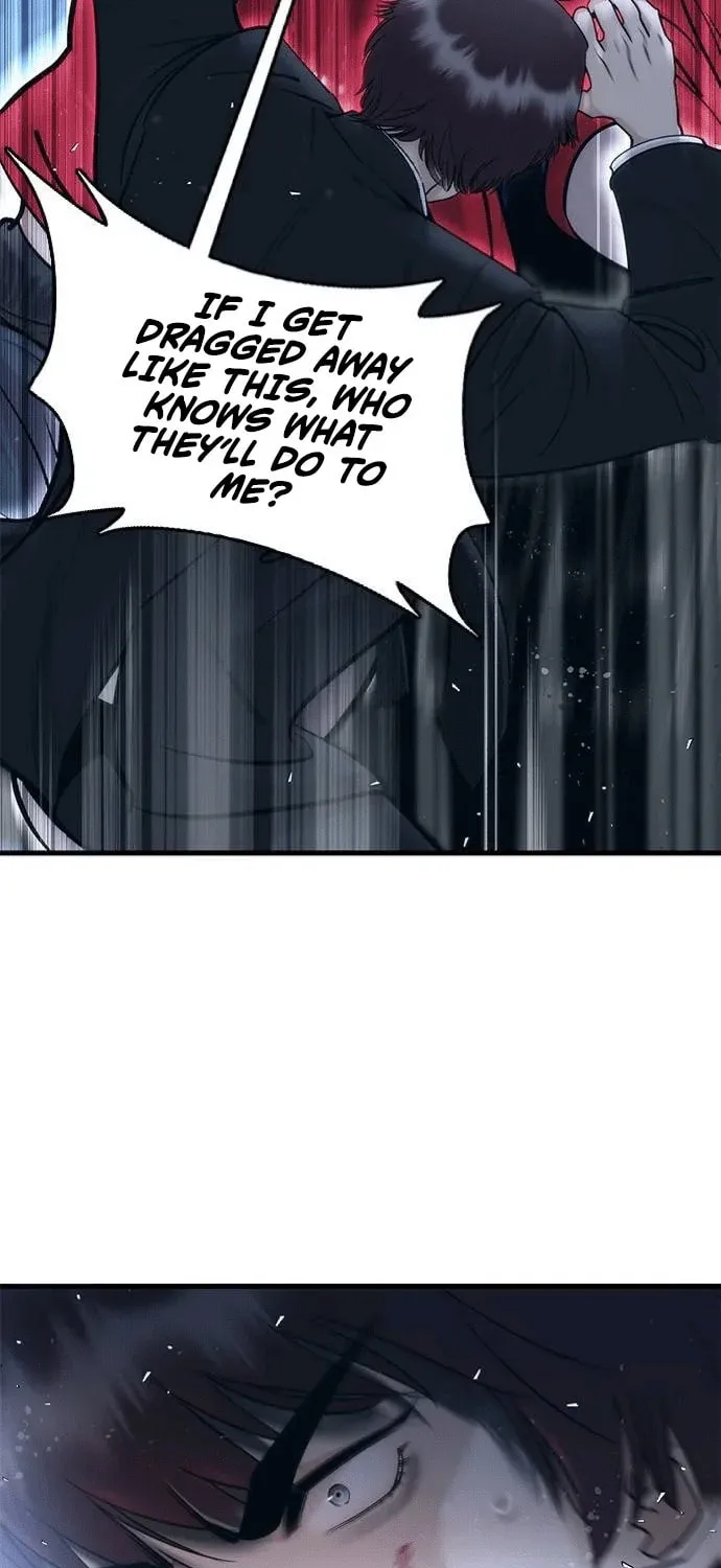 Read Perfect Suit chapter 1 image 224 on Lezhin