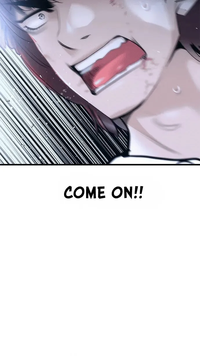 Read Perfect Suit chapter 1 image 225 on Lezhin