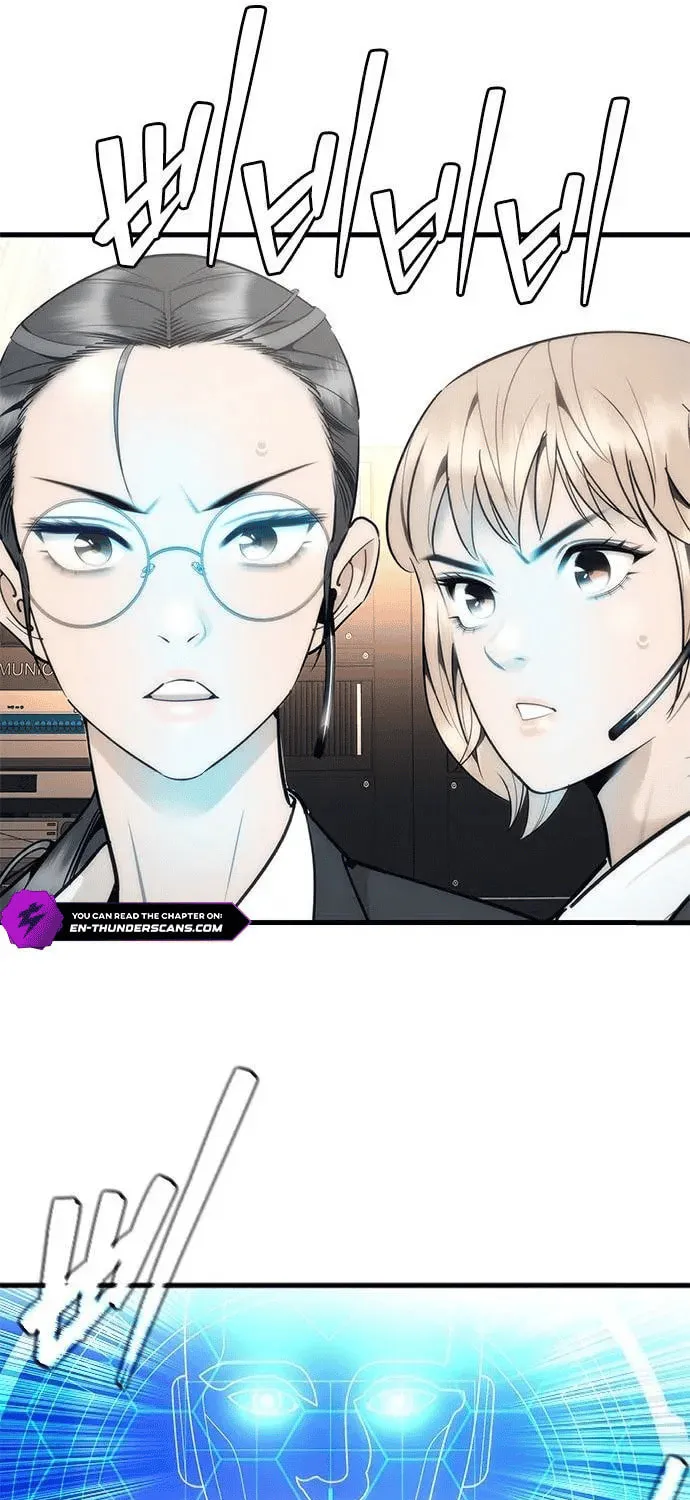 Read Perfect Suit chapter 1 image 226 on Lezhin