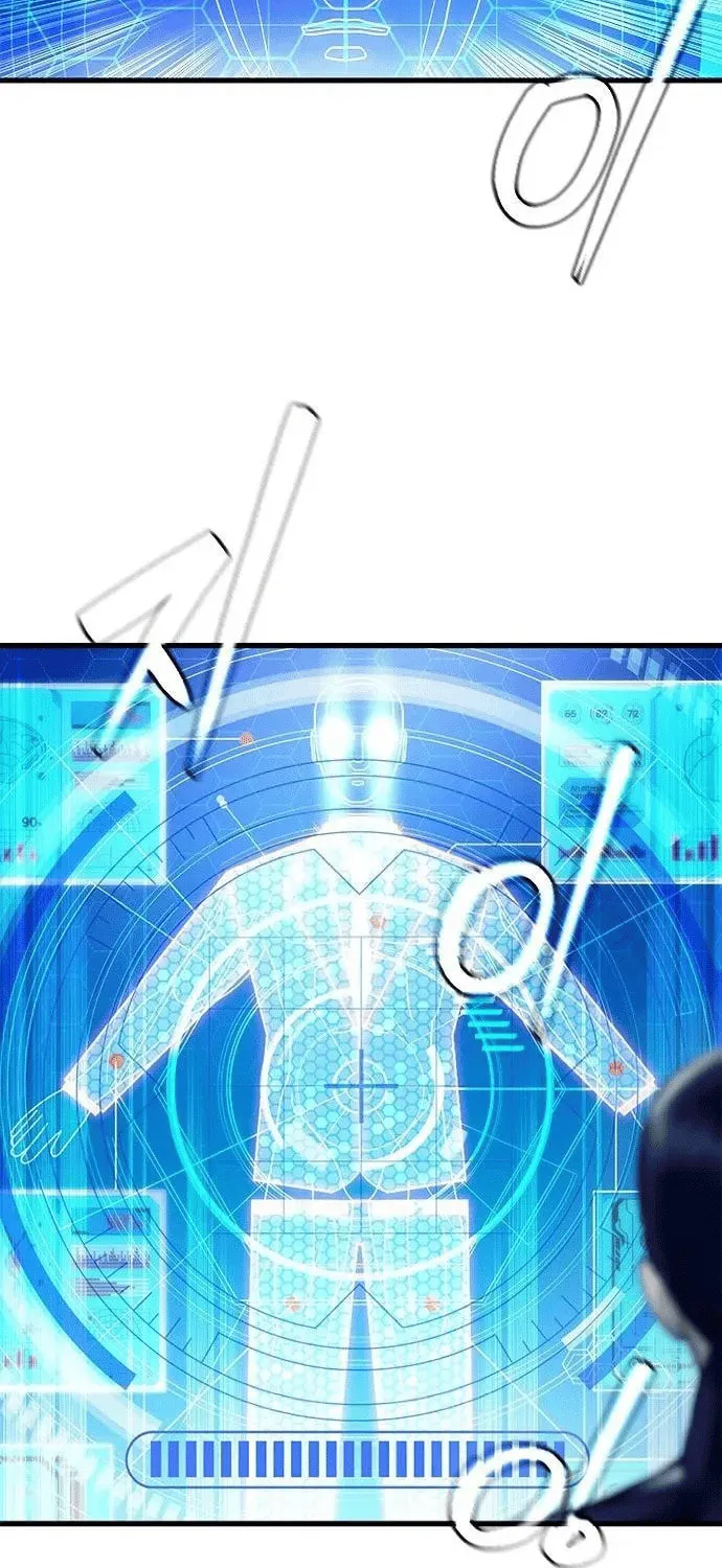 Read Perfect Suit chapter 1 image 227 on Lezhin