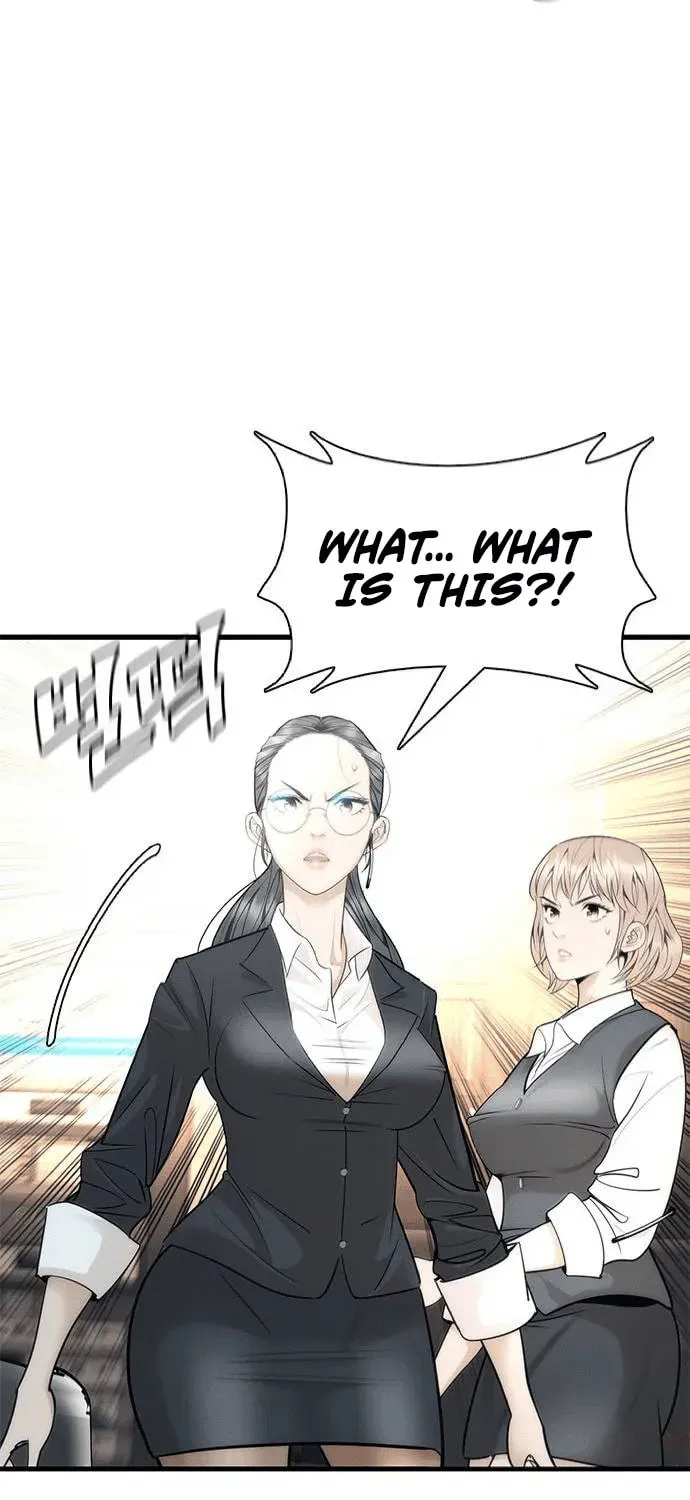 Read Perfect Suit chapter 1 image 228 on Lezhin