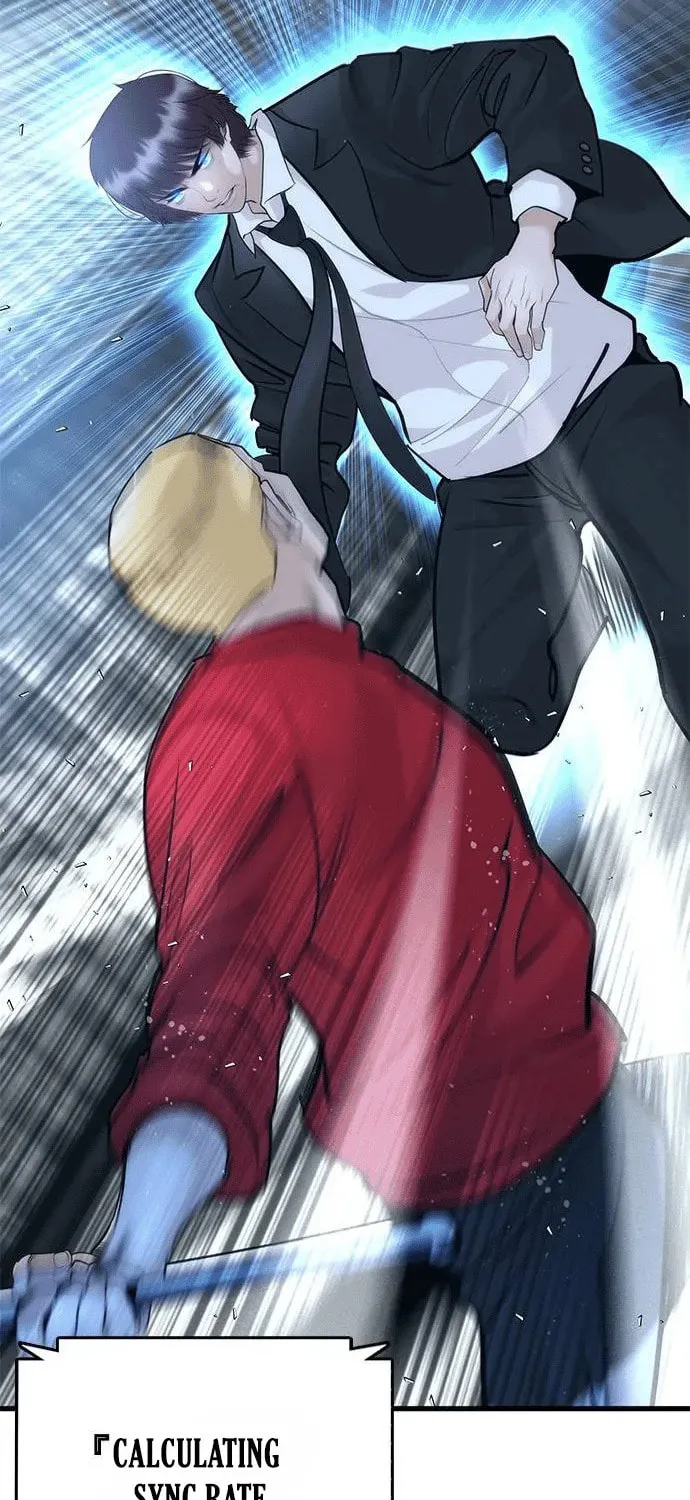 Read Perfect Suit chapter 1 image 230 on Lezhin