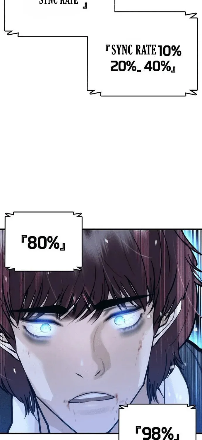 Read Perfect Suit chapter 1 image 231 on Lezhin