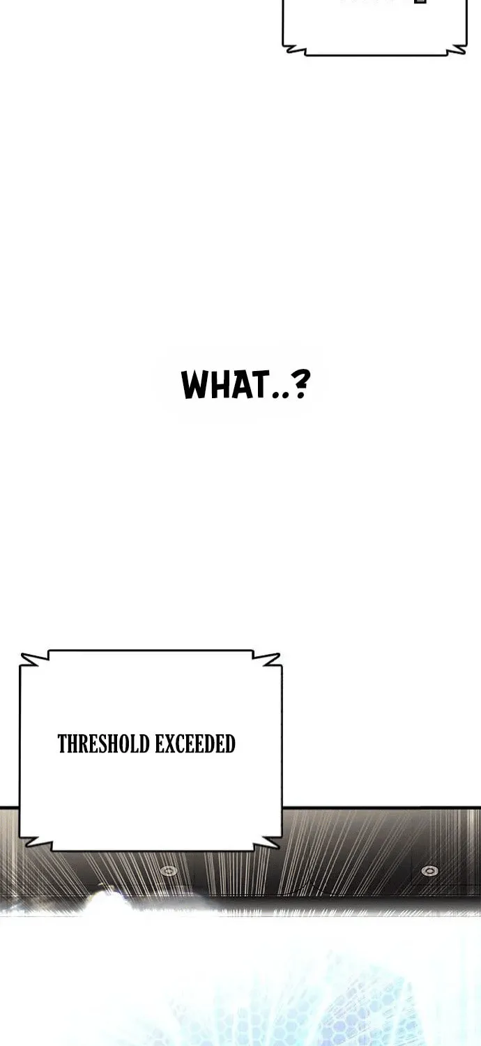 Read Perfect Suit chapter 1 image 232 on Lezhin