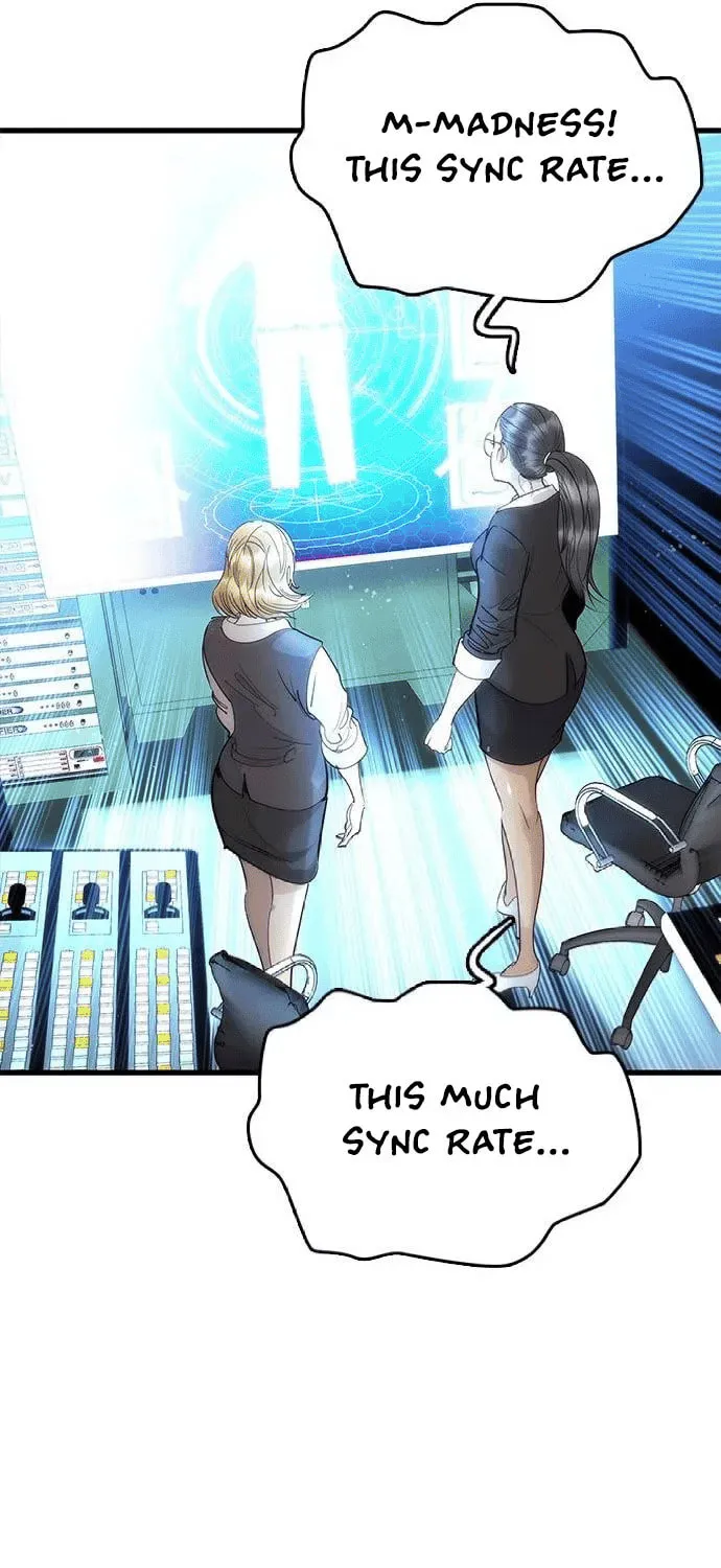 Read Perfect Suit chapter 1 image 234 on Lezhin