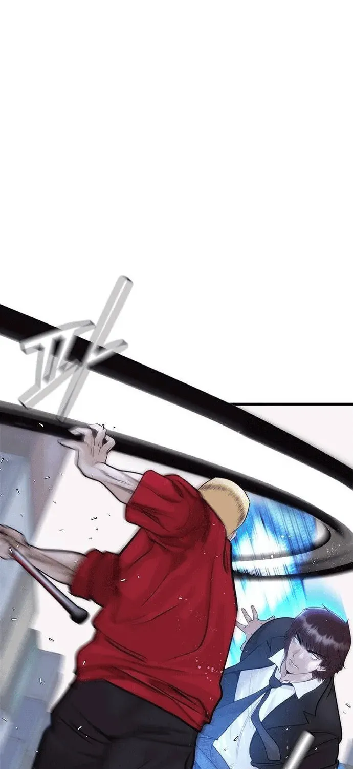 Read Perfect Suit chapter 1 image 236 on Lezhin