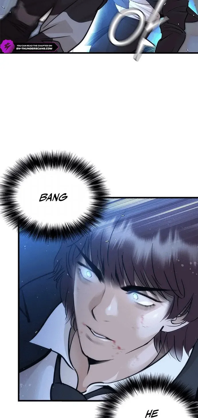 Read Perfect Suit chapter 1 image 237 on Lezhin
