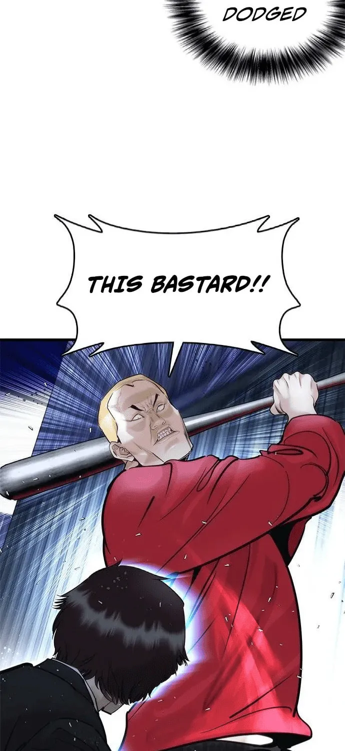 Read Perfect Suit chapter 1 image 238 on Lezhin