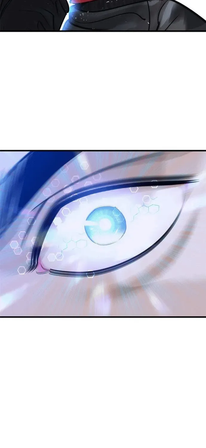 Read Perfect Suit chapter 1 image 239 on Lezhin