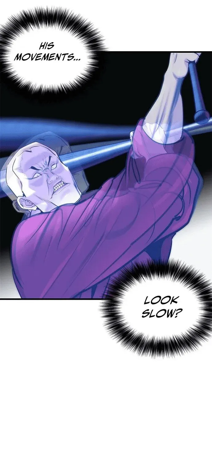 Read Perfect Suit chapter 1 image 240 on Lezhin