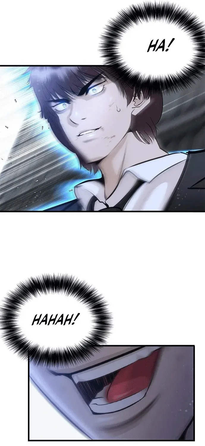 Read Perfect Suit chapter 1 image 242 on Lezhin