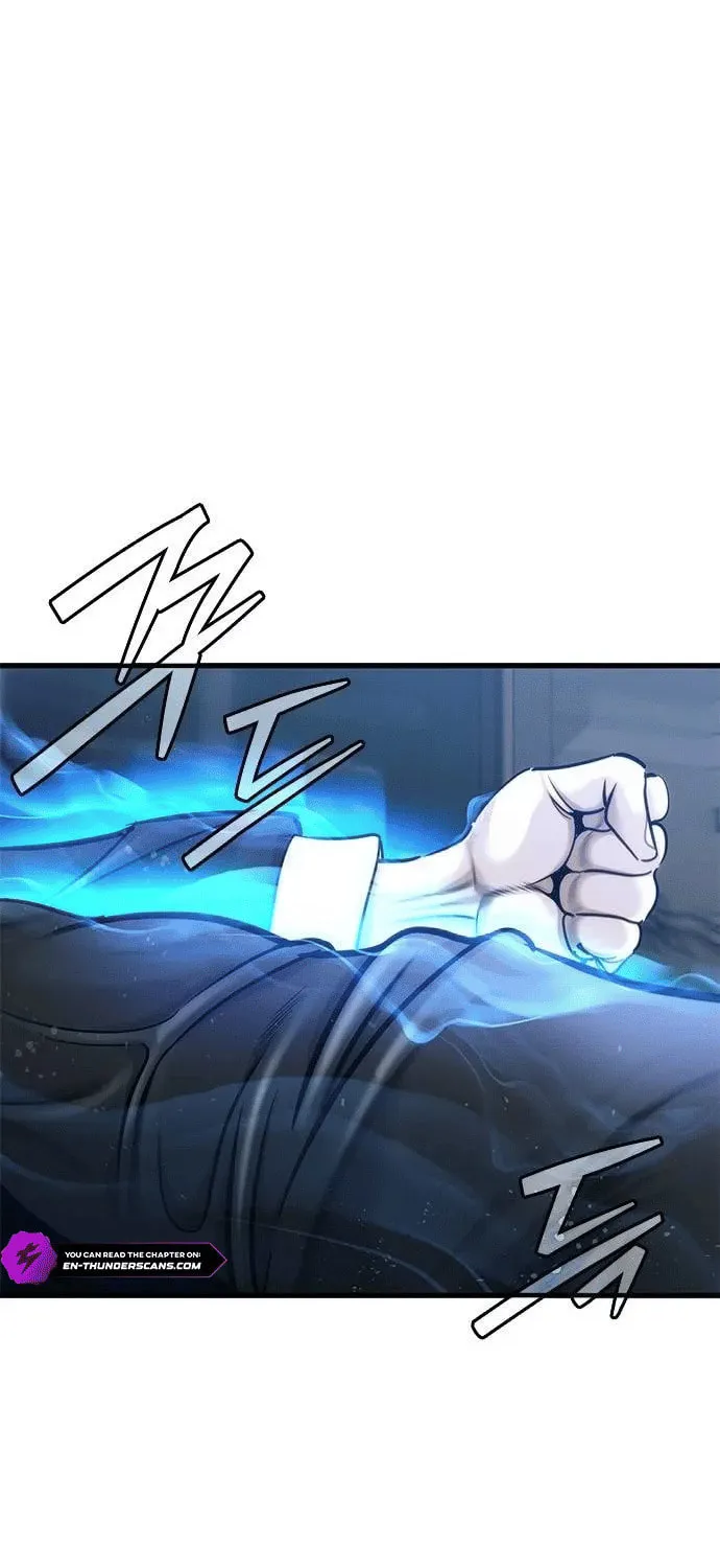 Read Perfect Suit chapter 1 image 243 on Lezhin
