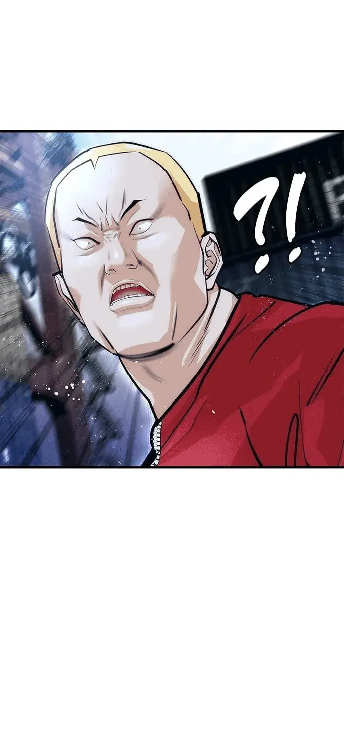 Read Perfect Suit chapter 1 image 244 on Lezhin