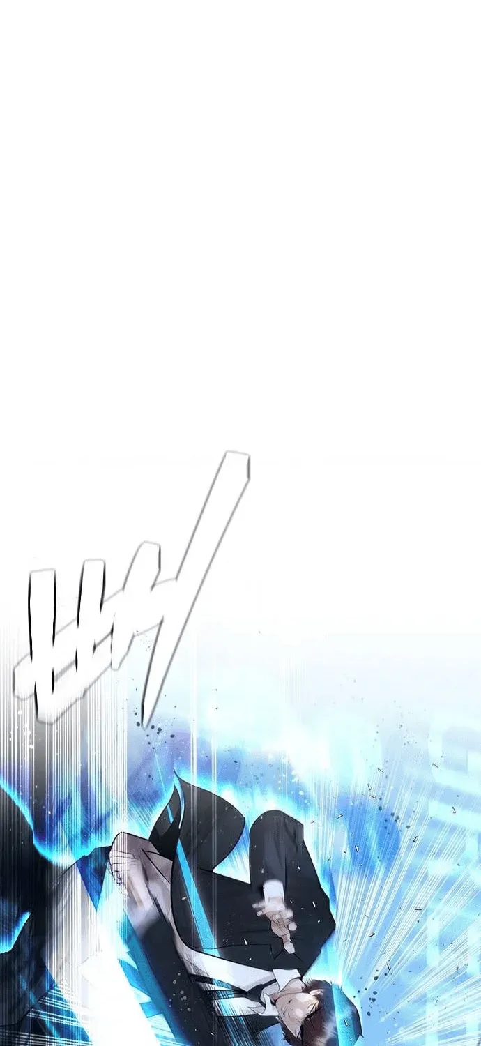 Read Perfect Suit chapter 1 image 245 on Lezhin