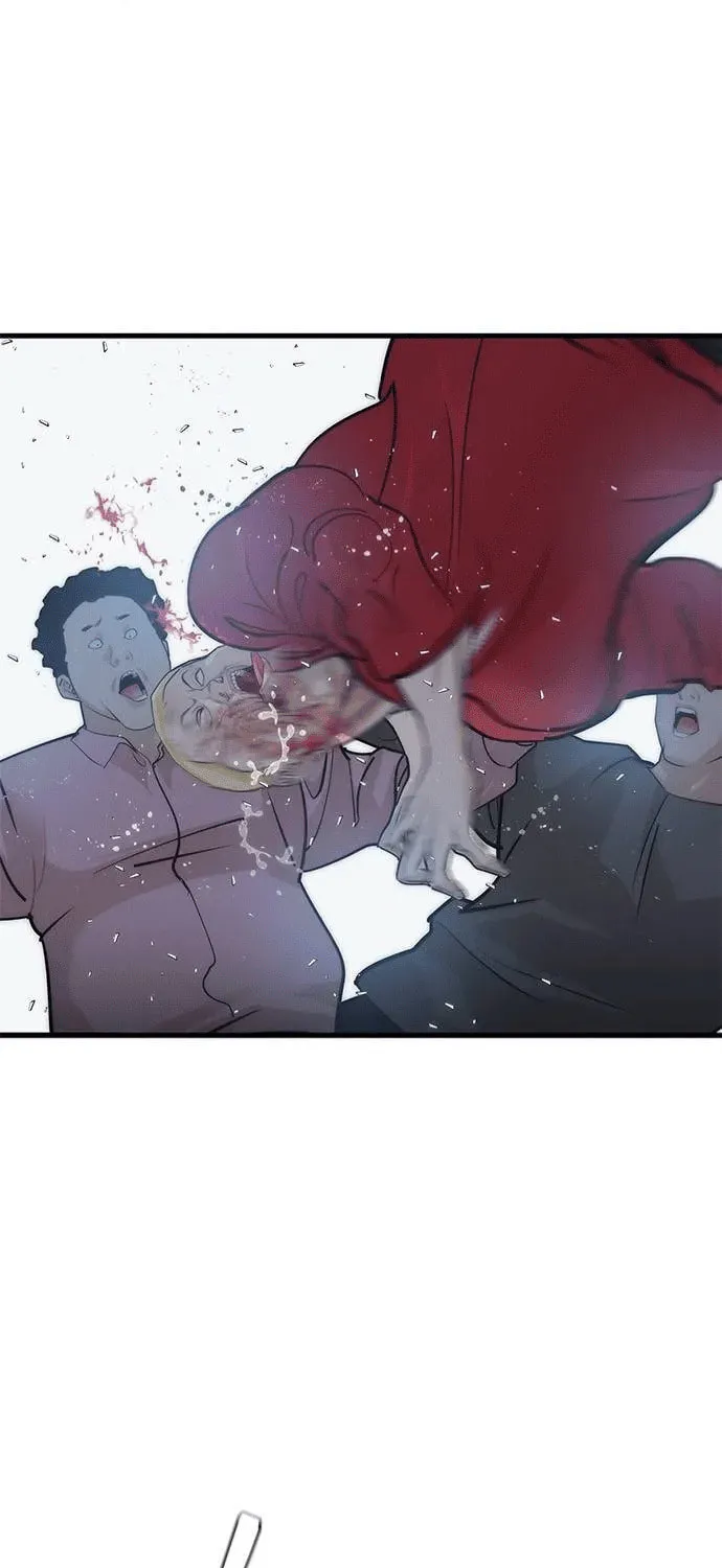 Read Perfect Suit chapter 1 image 248 on Lezhin