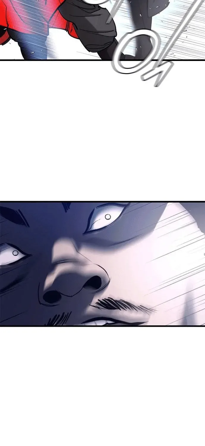 Read Perfect Suit chapter 1 image 25 on Lezhin