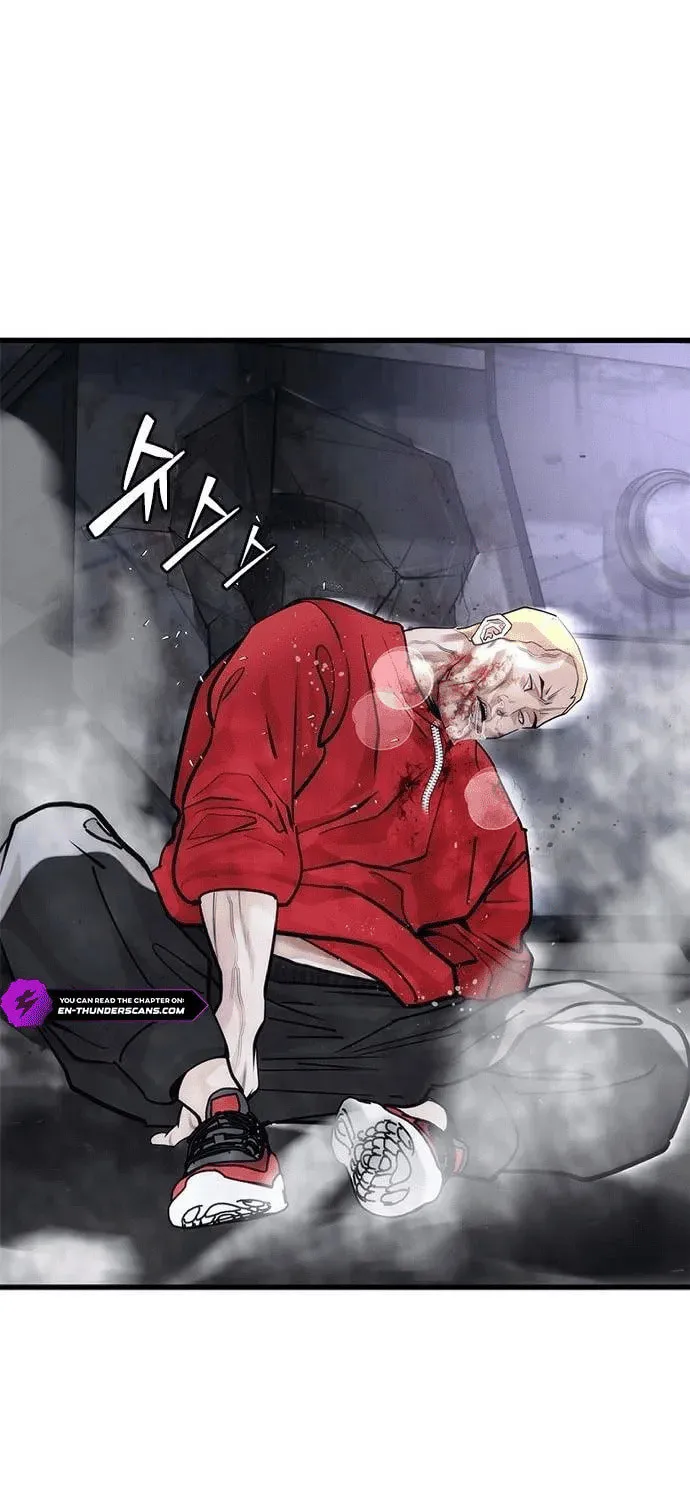 Read Perfect Suit chapter 1 image 250 on Lezhin