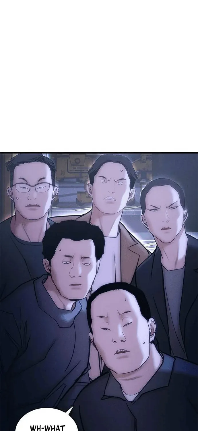 Read Perfect Suit chapter 1 image 251 on Lezhin