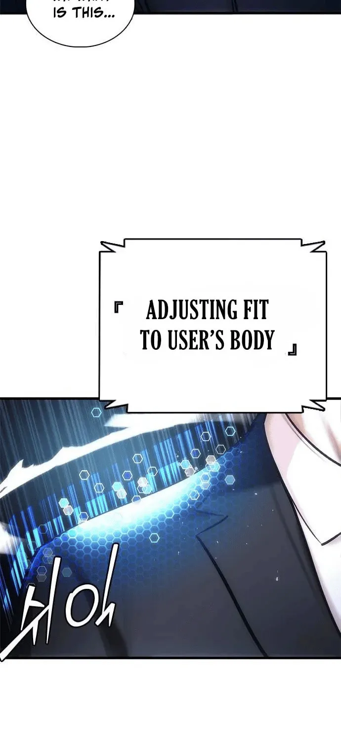 Read Perfect Suit chapter 1 image 252 on Lezhin