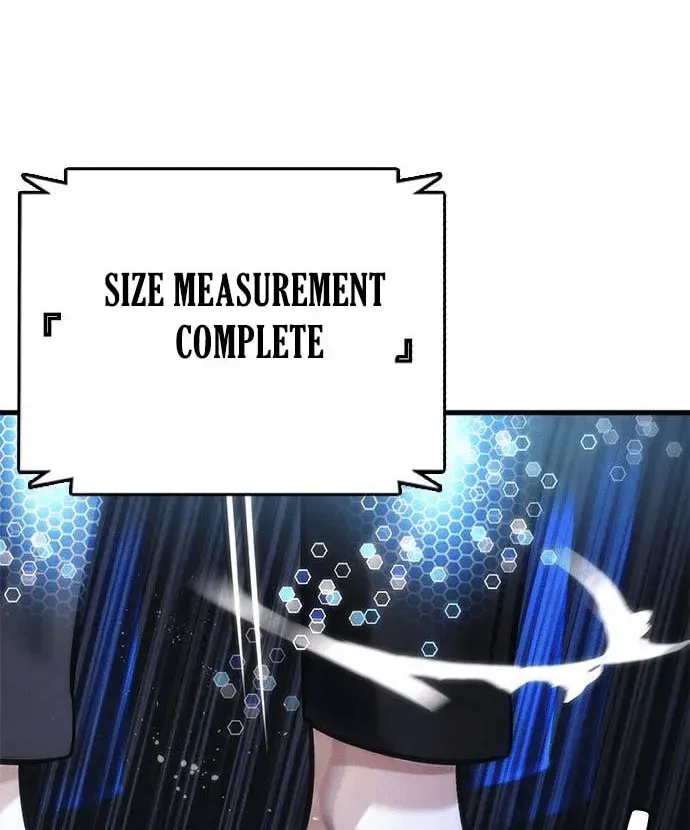 Read Perfect Suit chapter 1 image 253 on Lezhin