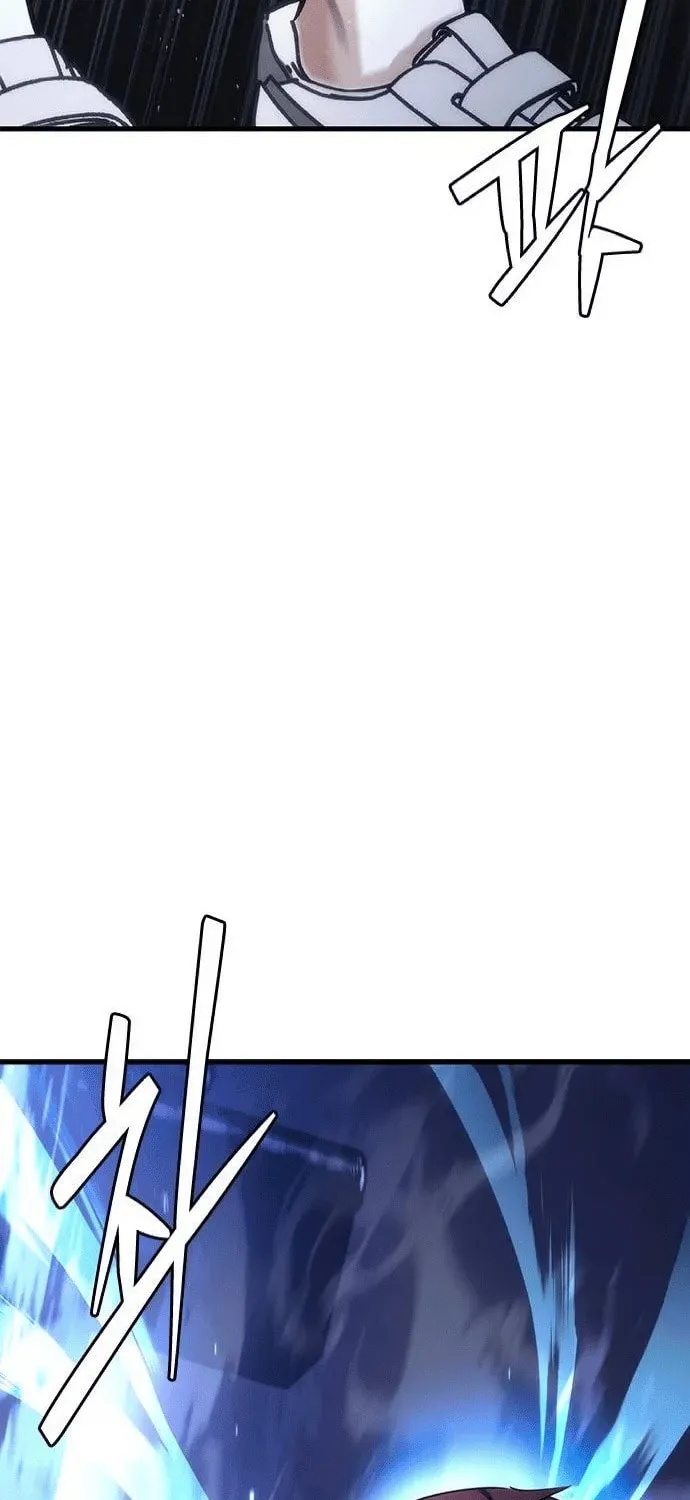 Read Perfect Suit chapter 1 image 254 on Lezhin