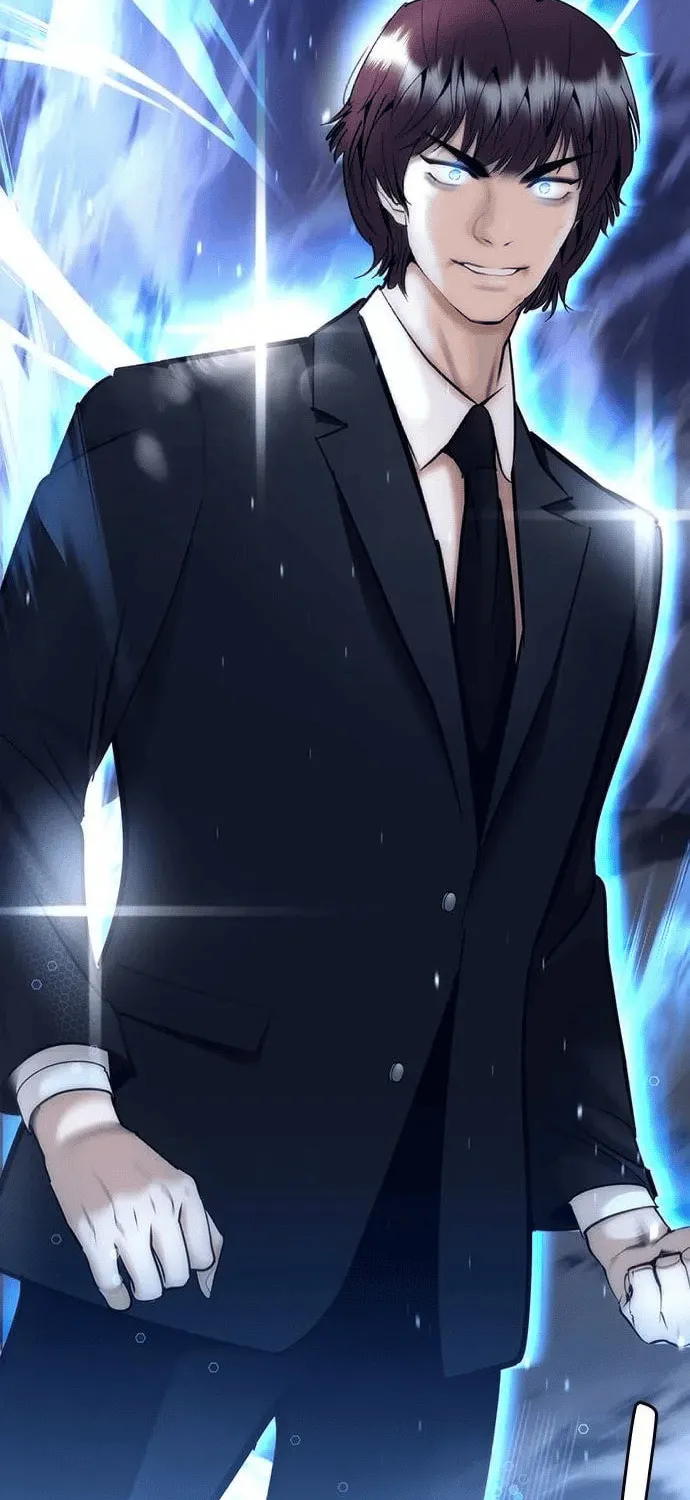 Read Perfect Suit chapter 1 image 255 on Lezhin