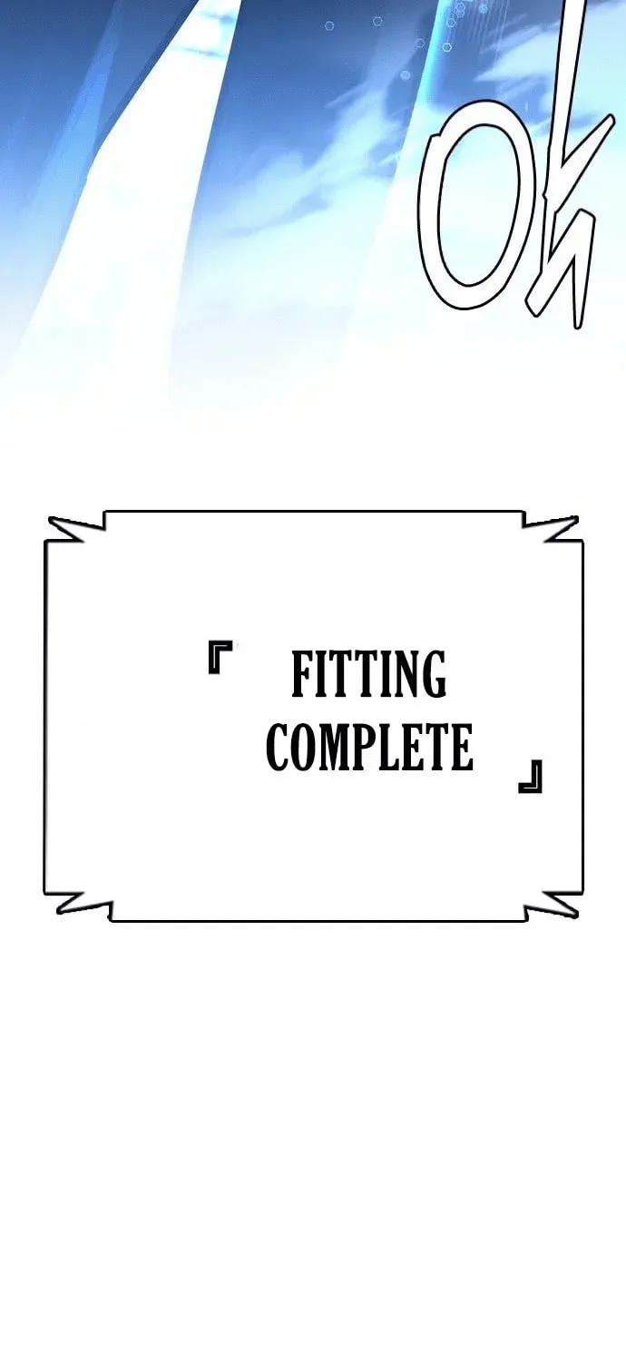 Read Perfect Suit chapter 1 image 256 on Lezhin