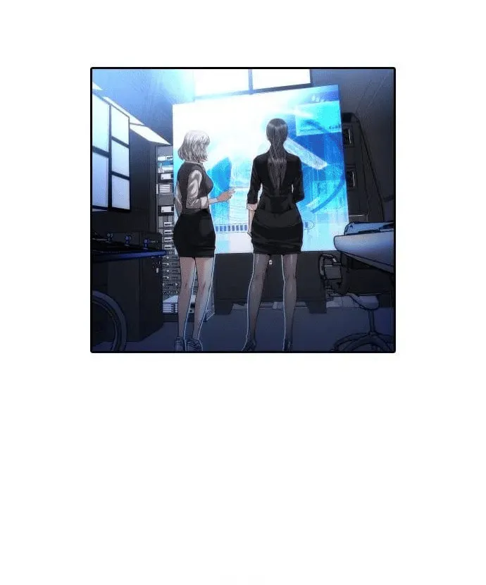 Read Perfect Suit chapter 1 image 257 on Lezhin