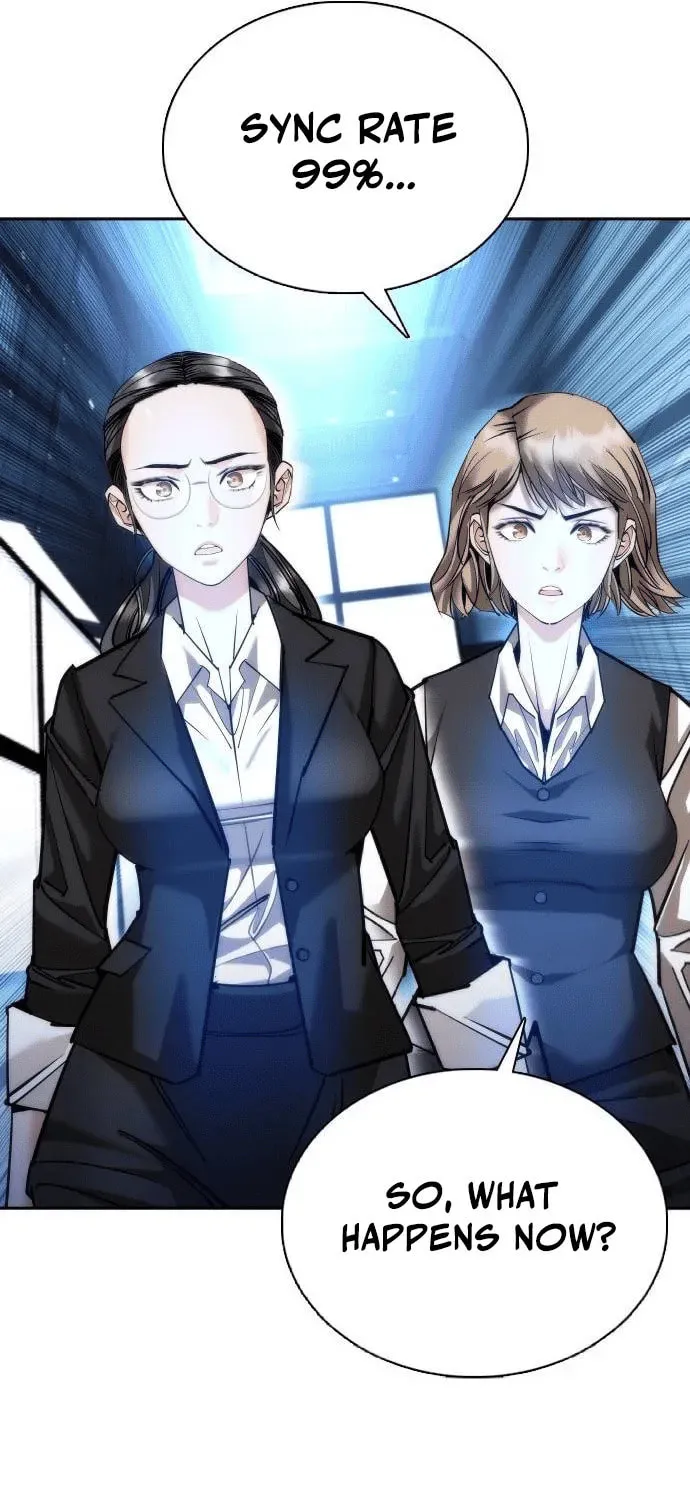 Read Perfect Suit chapter 1 image 258 on Lezhin