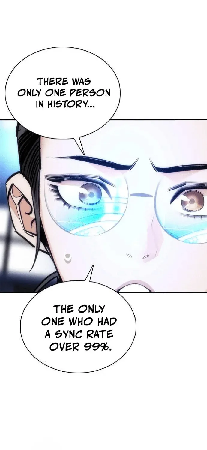 Read Perfect Suit chapter 1 image 259 on Lezhin