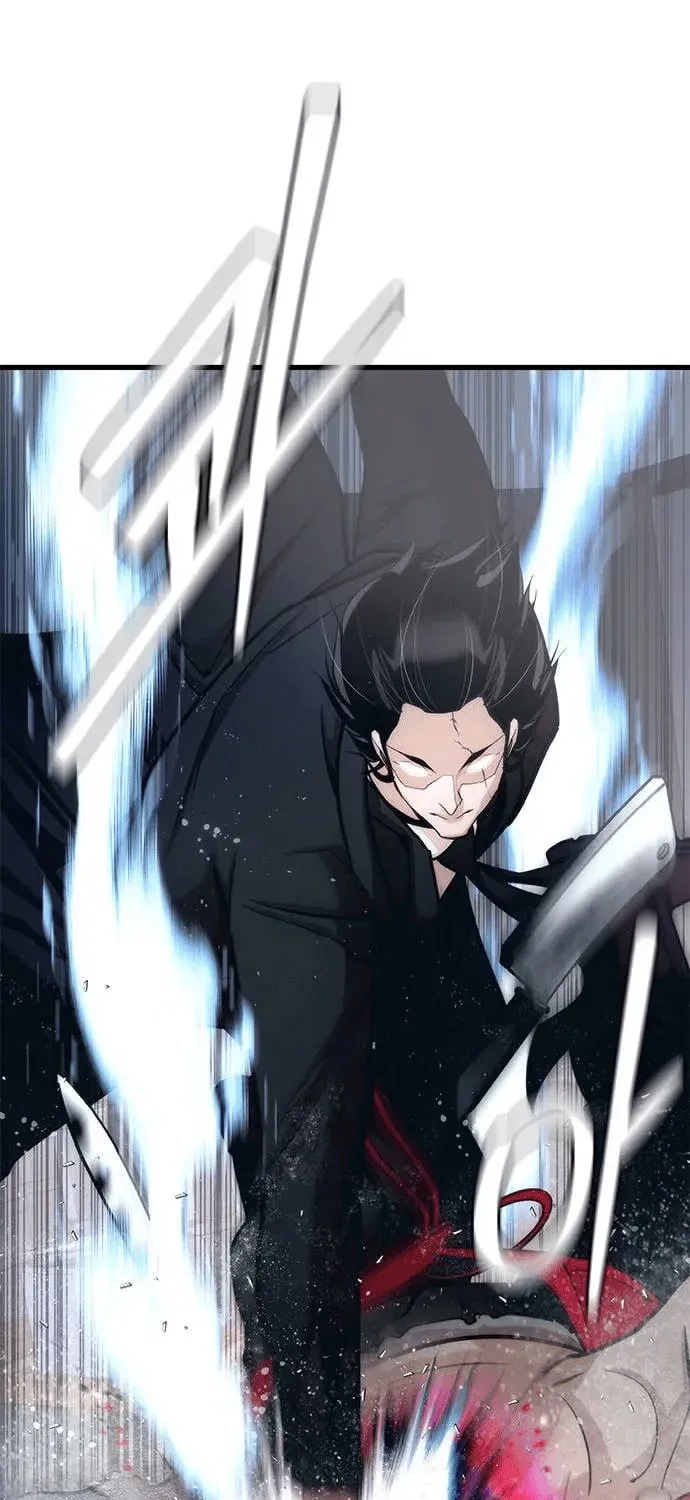 Read Perfect Suit chapter 1 image 26 on Lezhin