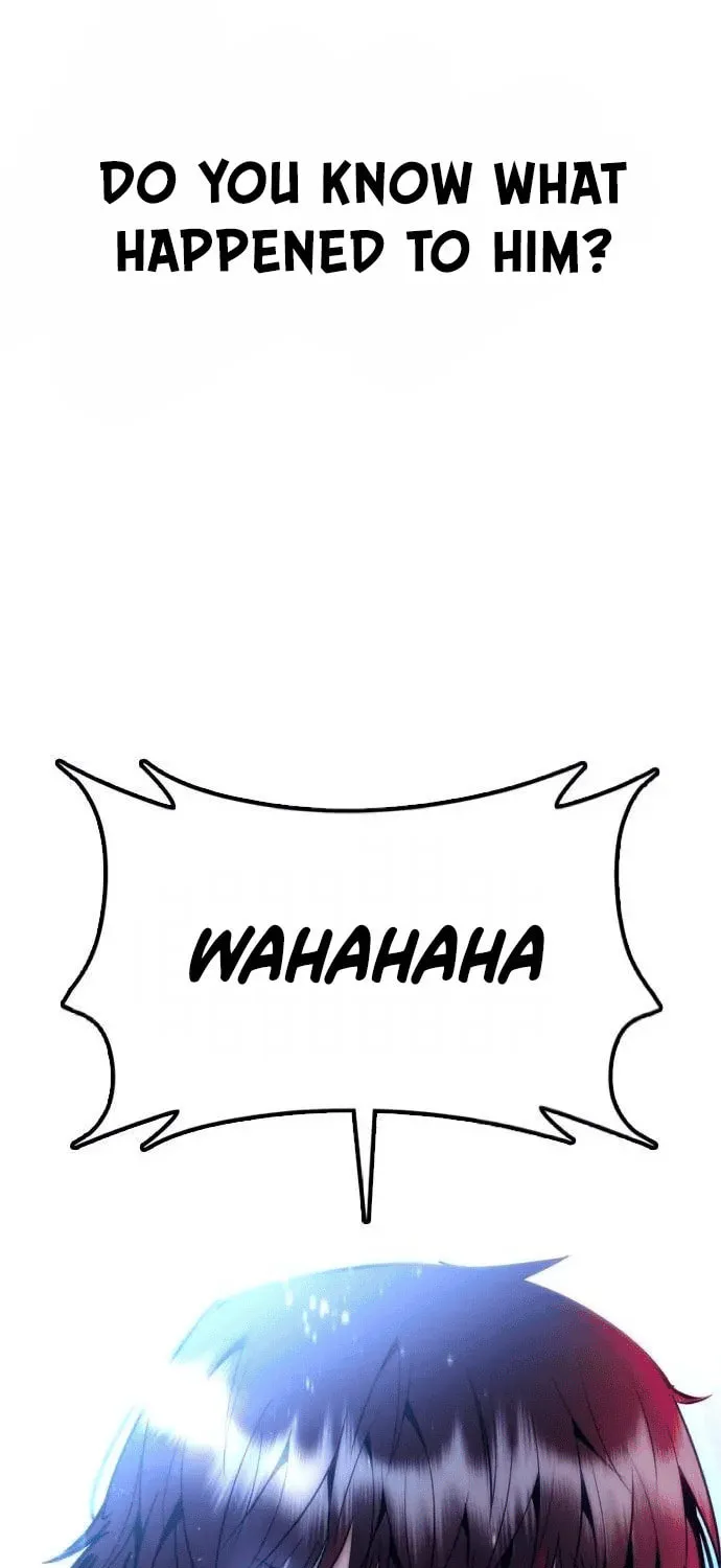 Read Perfect Suit chapter 1 image 260 on Lezhin