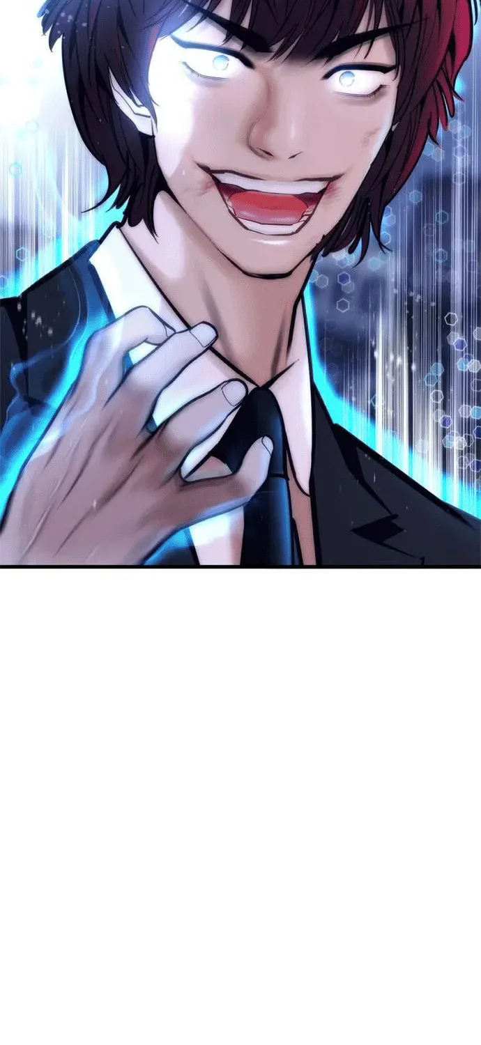 Read Perfect Suit chapter 1 image 261 on Lezhin