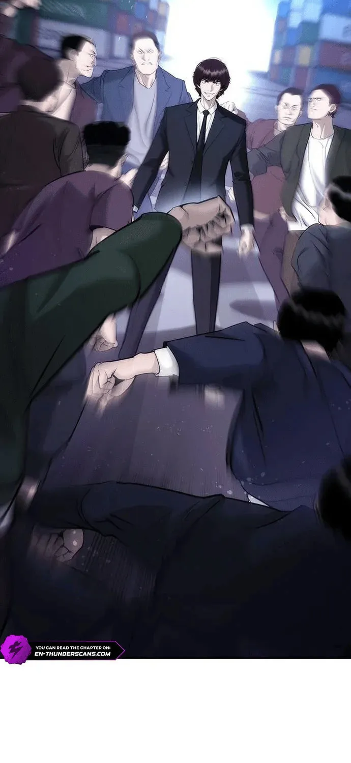 Read Perfect Suit chapter 1 image 264 on Lezhin